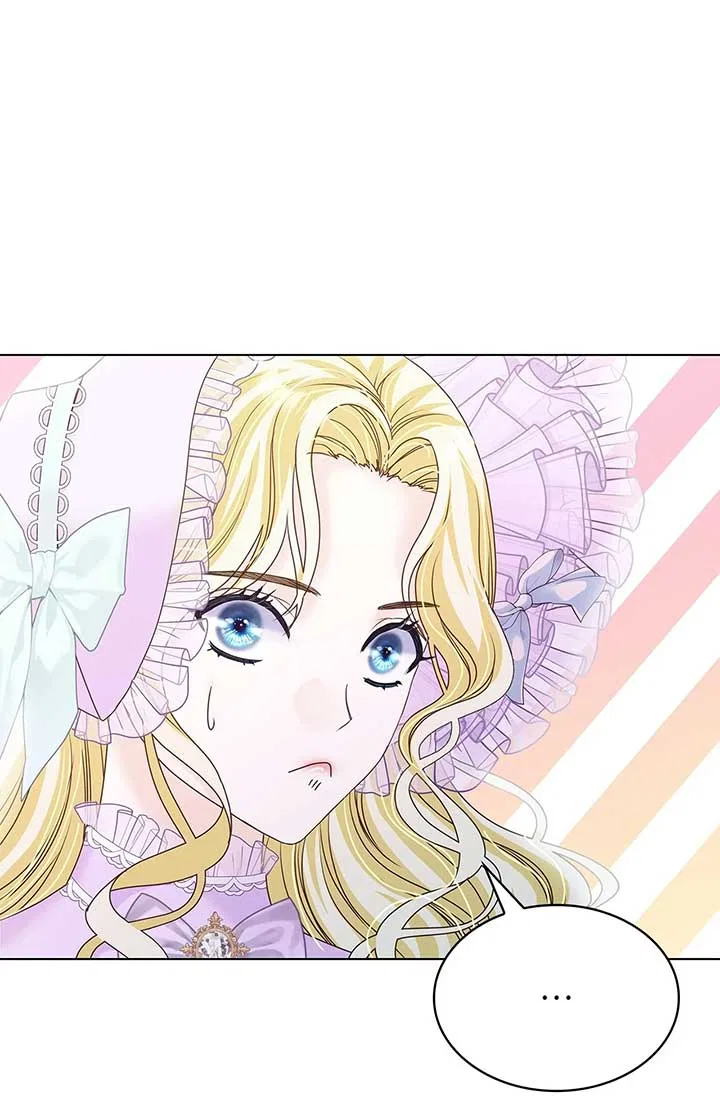 The Villainess Tames the Crazed Devil Chapter 16 – Page 90