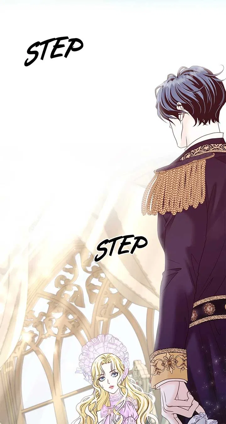 The Villainess Tames the Crazed Devil Chapter 16 – Page 94