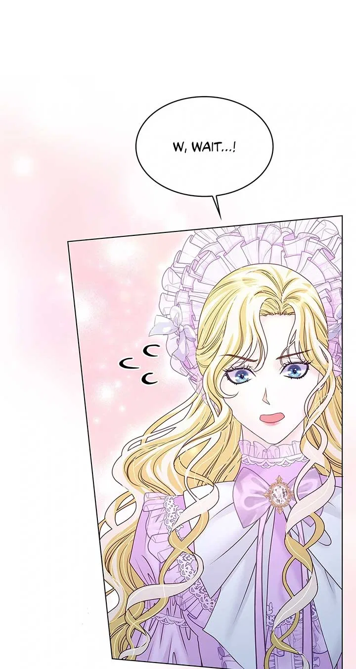 The Villainess Tames the Crazed Devil Chapter 16 – Page 98