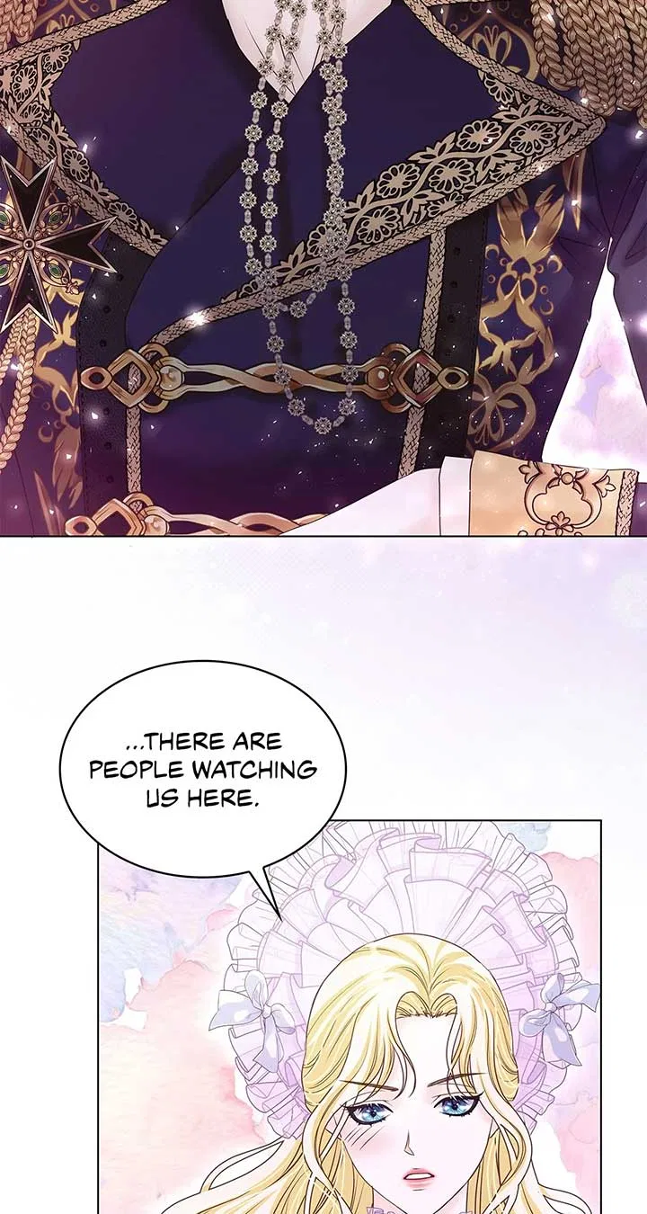The Villainess Tames the Crazed Devil Chapter 16 – Page 102