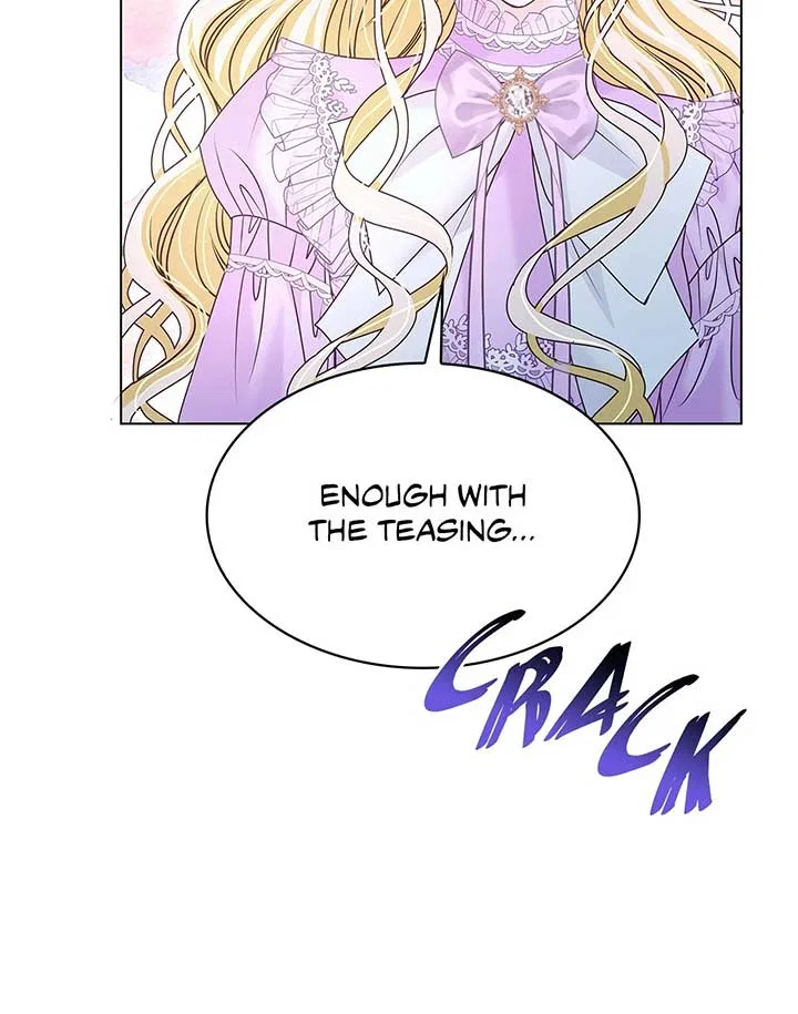 The Villainess Tames the Crazed Devil Chapter 16 – Page 103