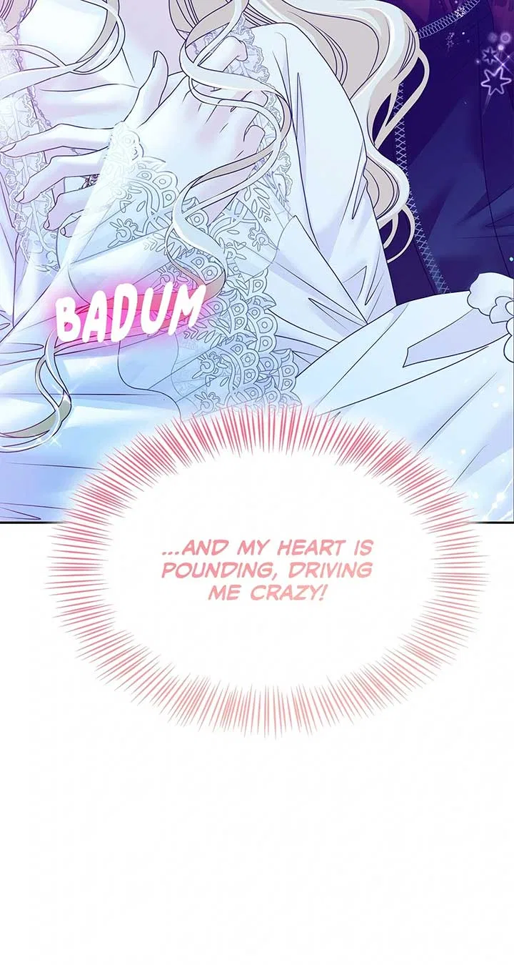 The Villainess Tames the Crazed Devil Chapter 15 – Page 2