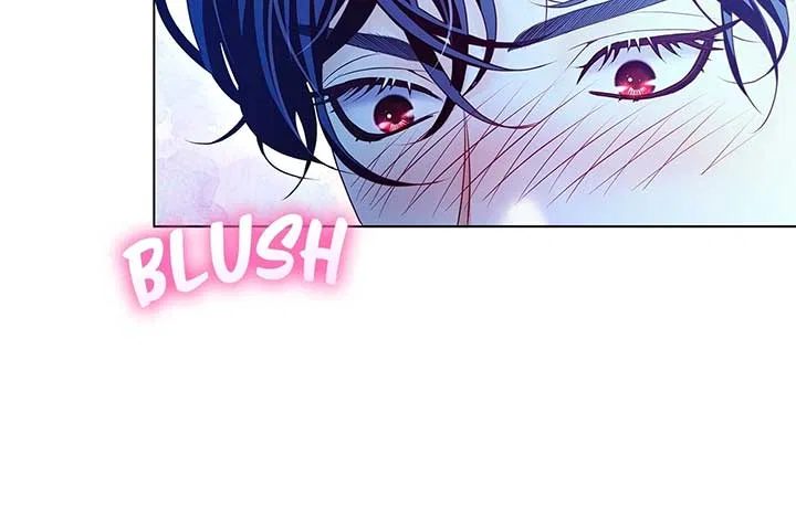 The Villainess Tames the Crazed Devil Chapter 15 – Page 5