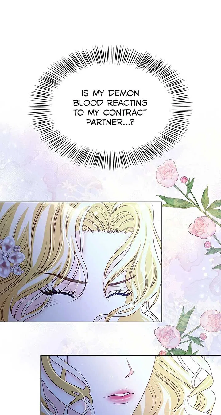 The Villainess Tames the Crazed Devil Chapter 15 – Page 6