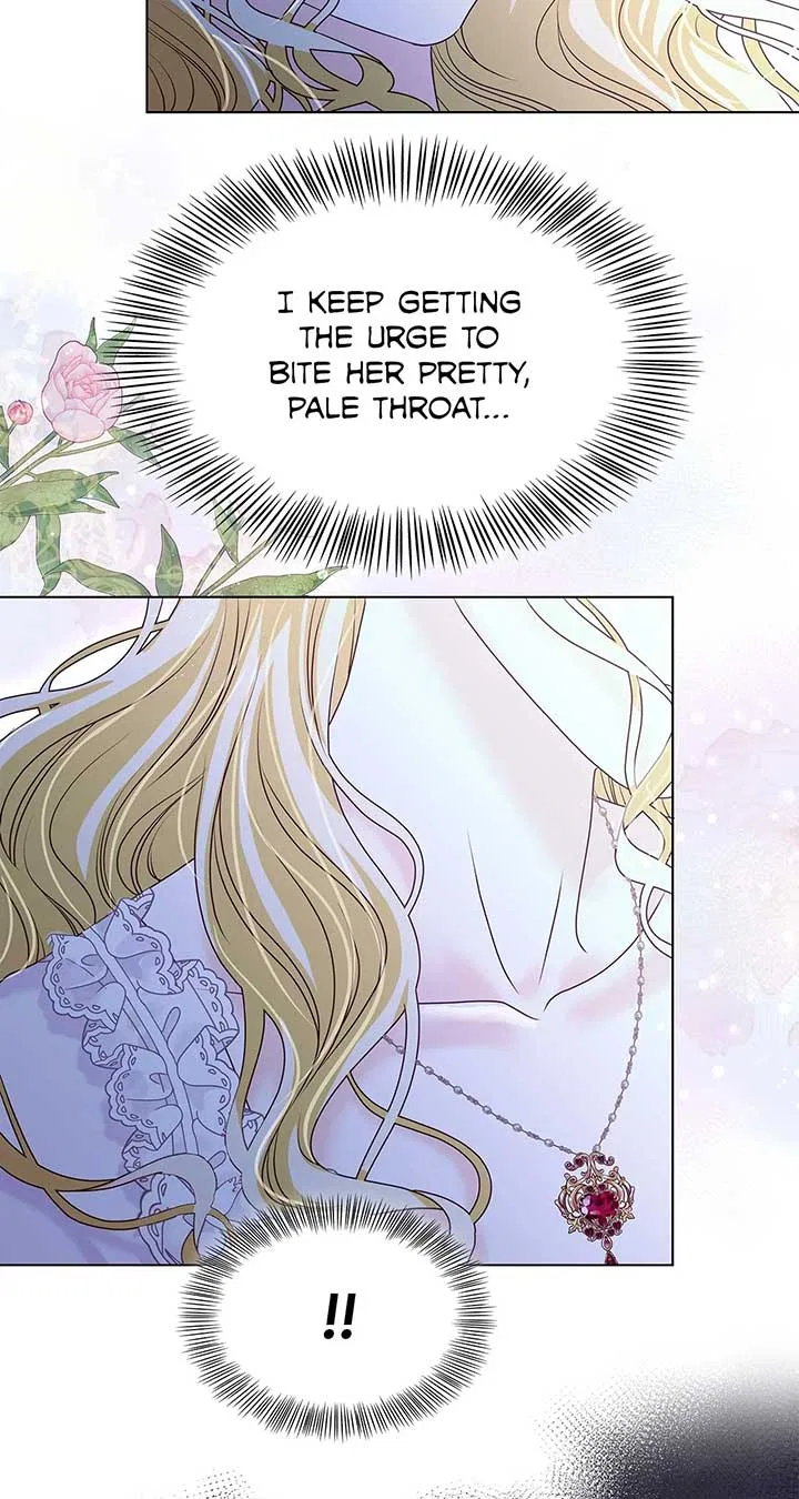 The Villainess Tames the Crazed Devil Chapter 15 – Page 7