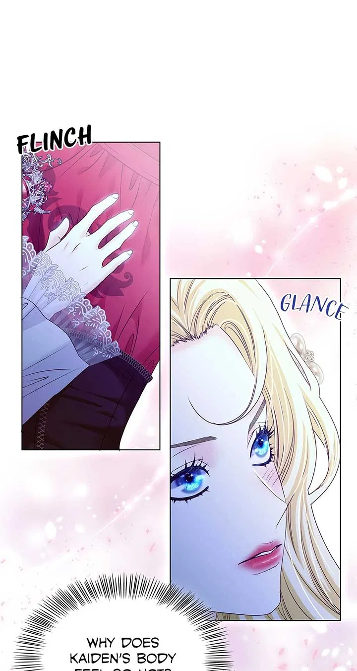 The Villainess Tames the Crazed Devil Chapter 15 – Page 10
