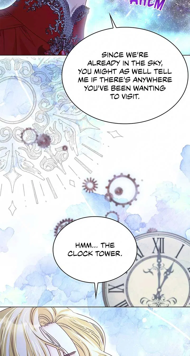 The Villainess Tames the Crazed Devil Chapter 15 – Page 12