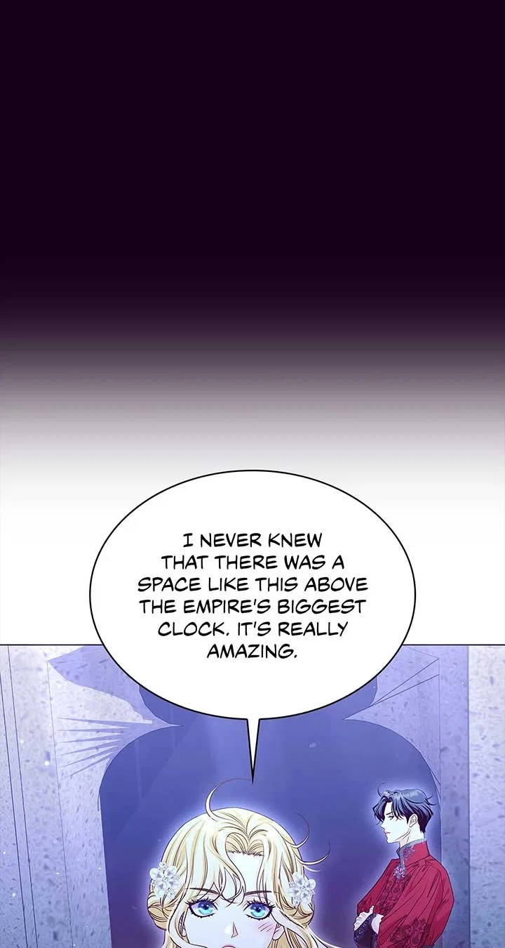 The Villainess Tames the Crazed Devil Chapter 15 – Page 21