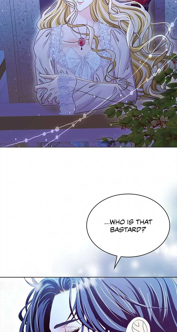 The Villainess Tames the Crazed Devil Chapter 15 – Page 22