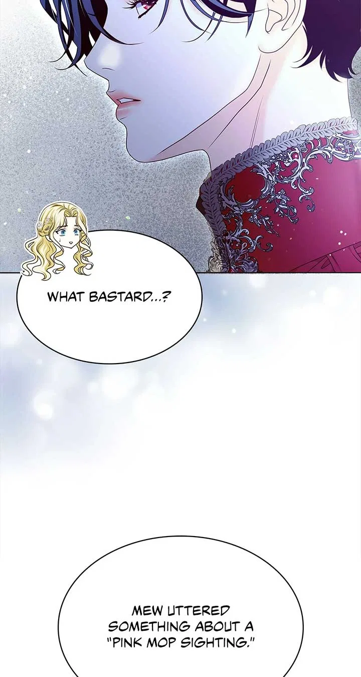 The Villainess Tames the Crazed Devil Chapter 15 – Page 23