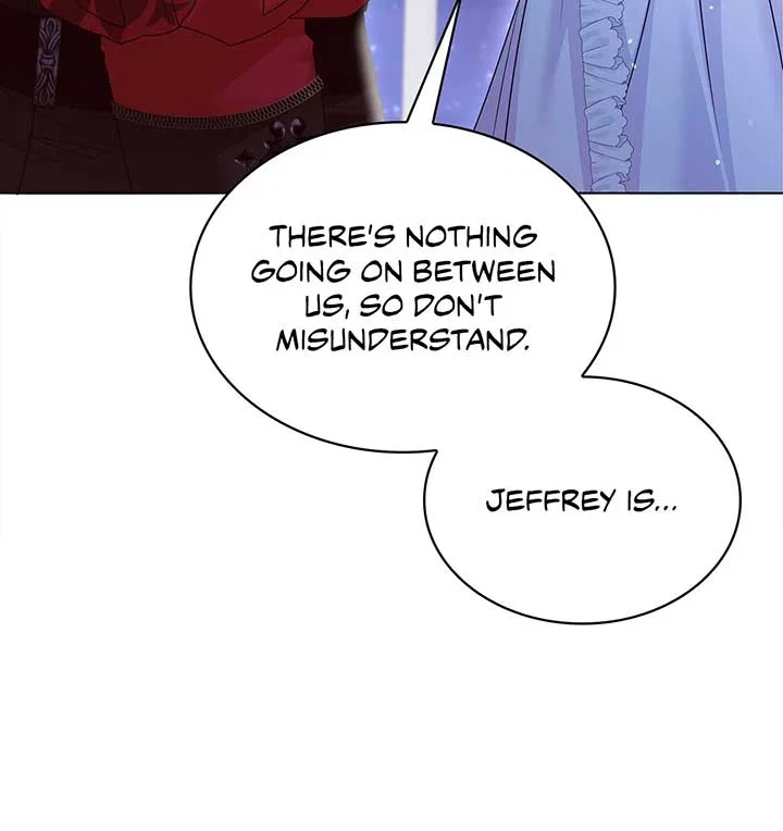 The Villainess Tames the Crazed Devil Chapter 15 – Page 25