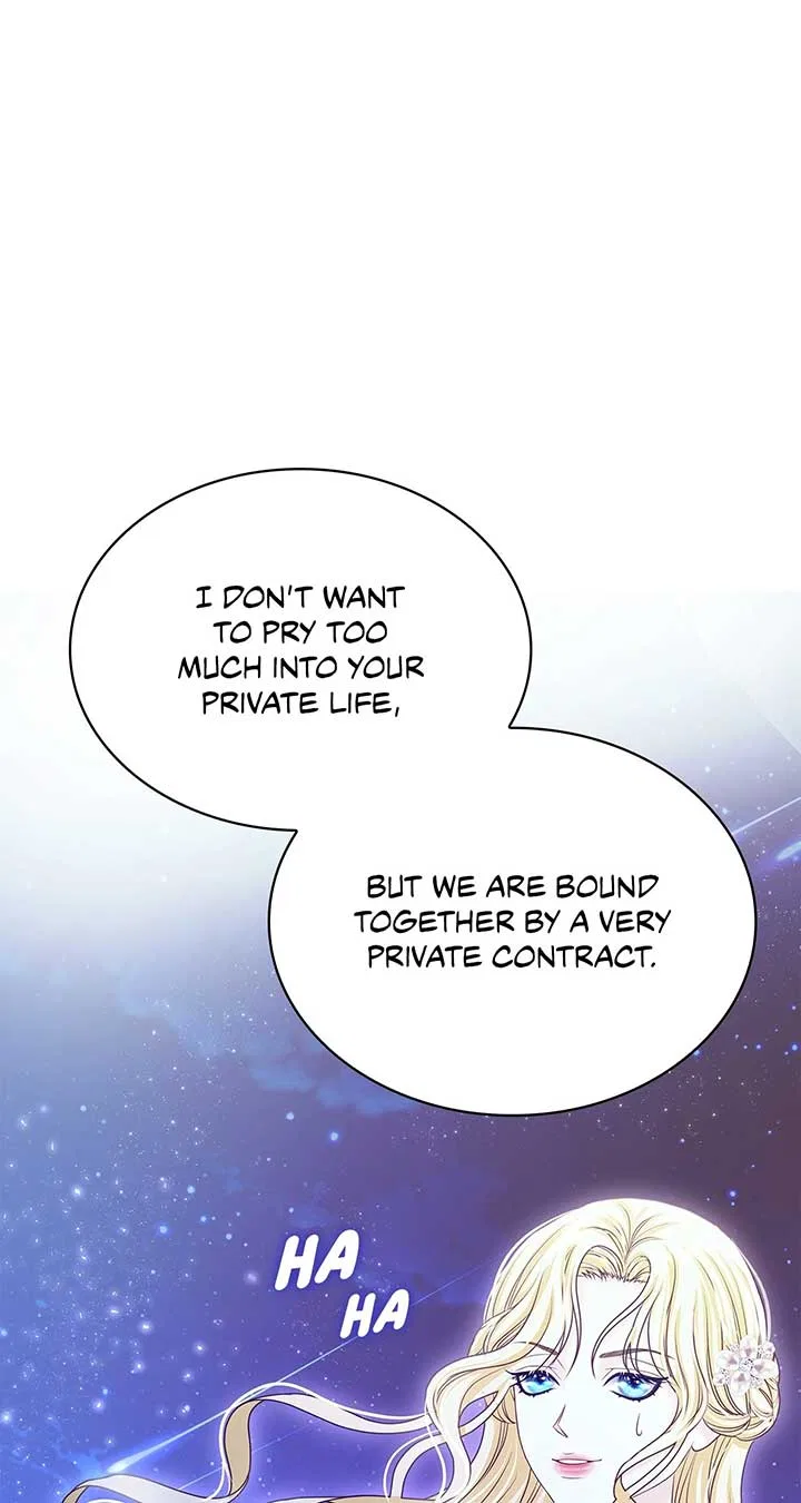 The Villainess Tames the Crazed Devil Chapter 15 – Page 29