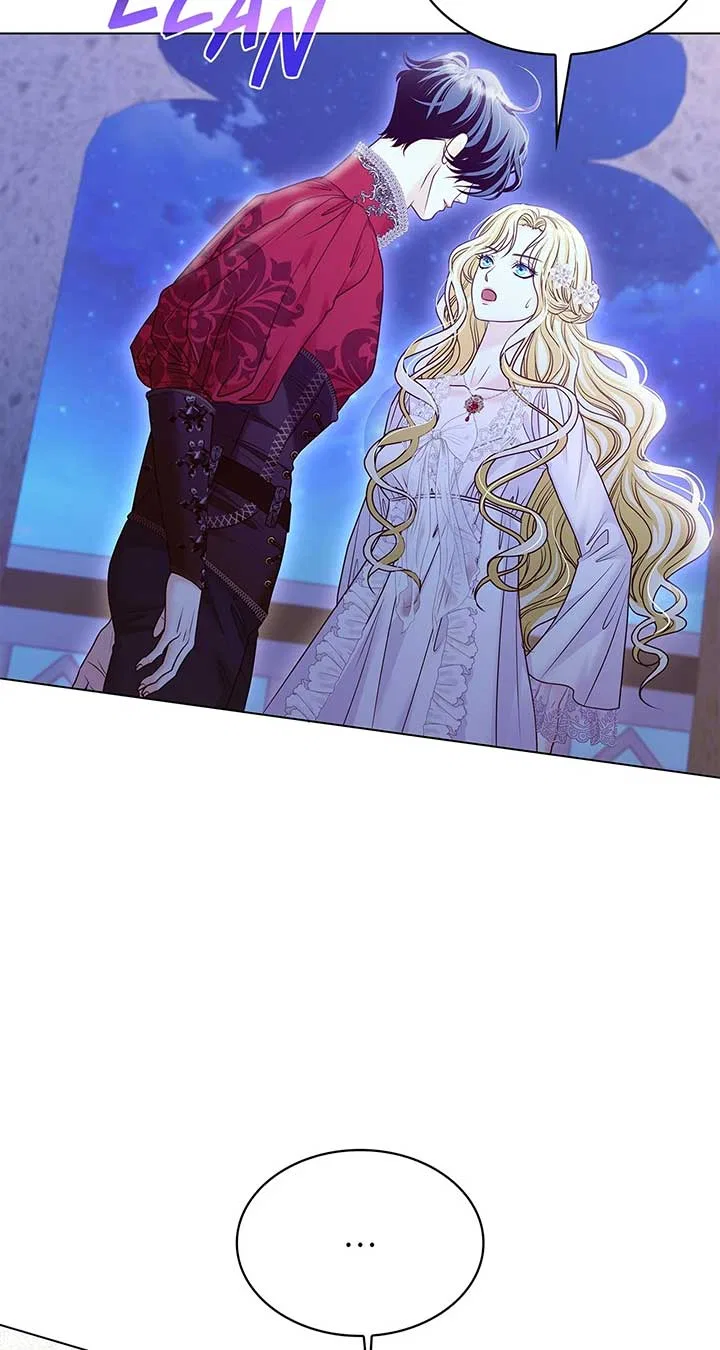 The Villainess Tames the Crazed Devil Chapter 15 – Page 31