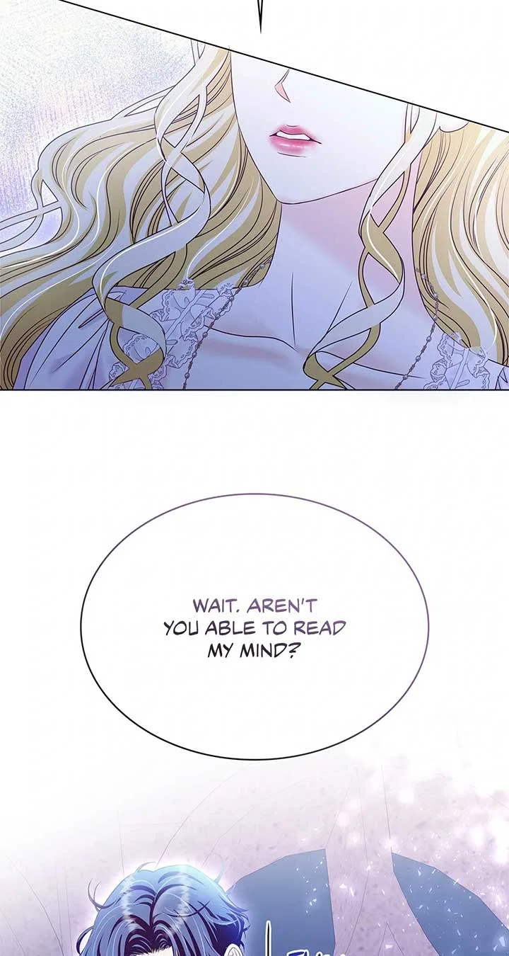 The Villainess Tames the Crazed Devil Chapter 15 – Page 32