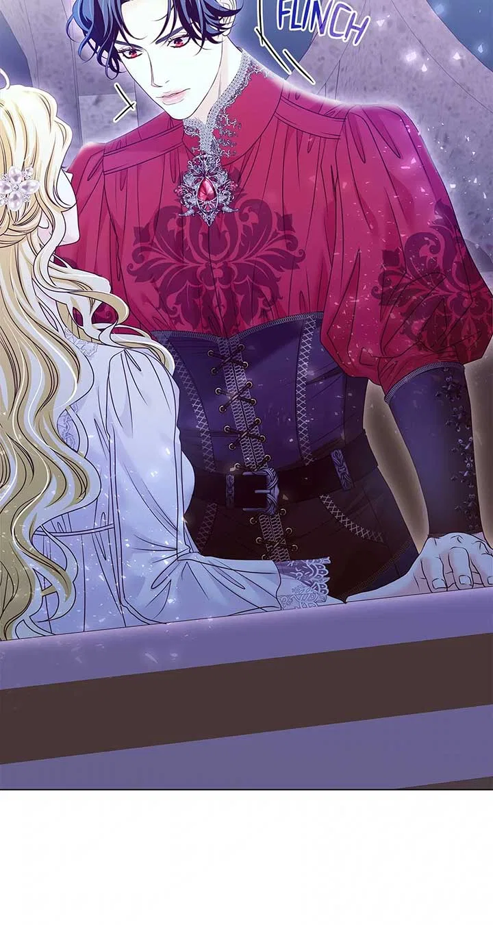 The Villainess Tames the Crazed Devil Chapter 15 – Page 33