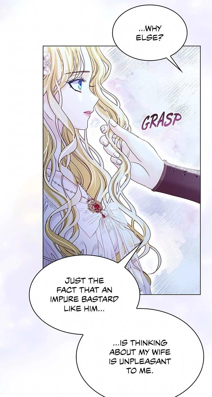 The Villainess Tames the Crazed Devil Chapter 15 – Page 36