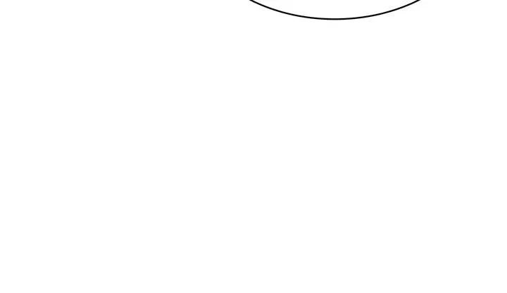 The Villainess Tames the Crazed Devil Chapter 15 – Page 37