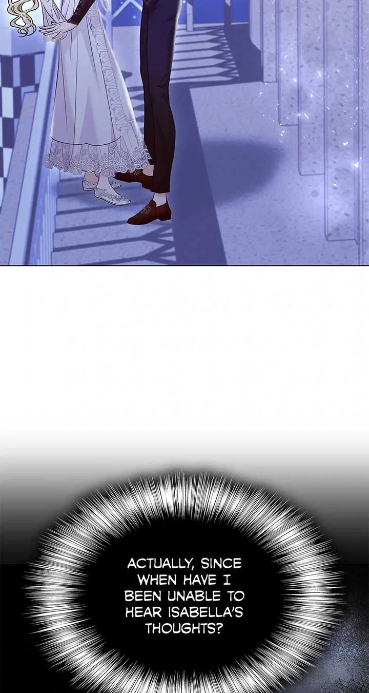 The Villainess Tames the Crazed Devil Chapter 15 – Page 39