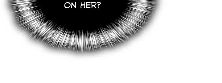 The Villainess Tames the Crazed Devil Chapter 15 – Page 41