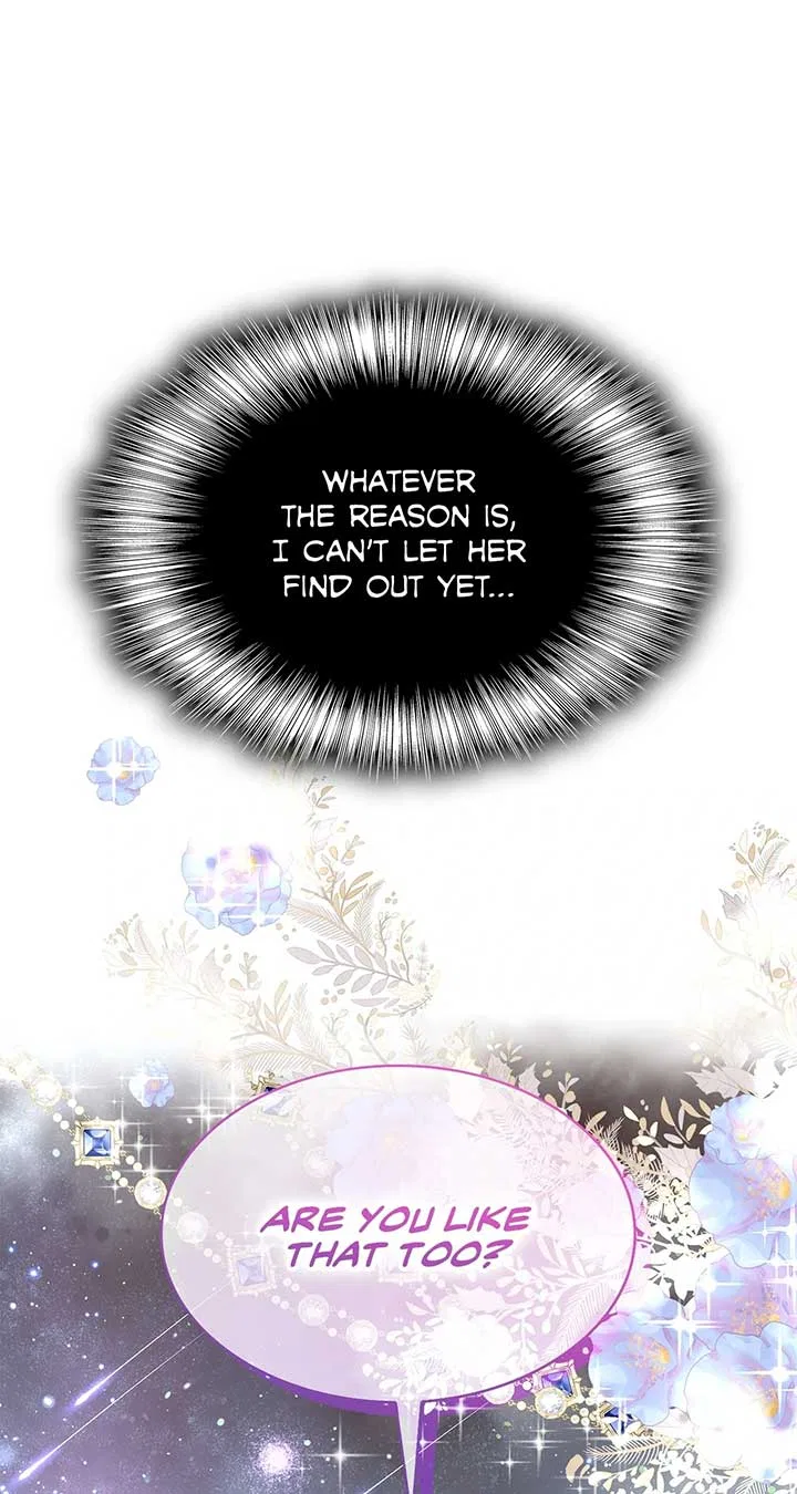 The Villainess Tames the Crazed Devil Chapter 15 – Page 42