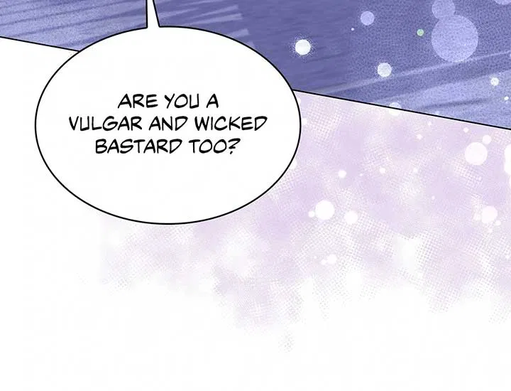 The Villainess Tames the Crazed Devil Chapter 15 – Page 45