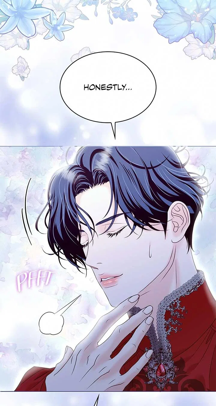 The Villainess Tames the Crazed Devil Chapter 15 – Page 48