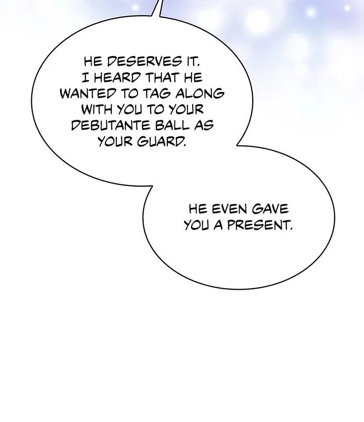 The Villainess Tames the Crazed Devil Chapter 15 – Page 49