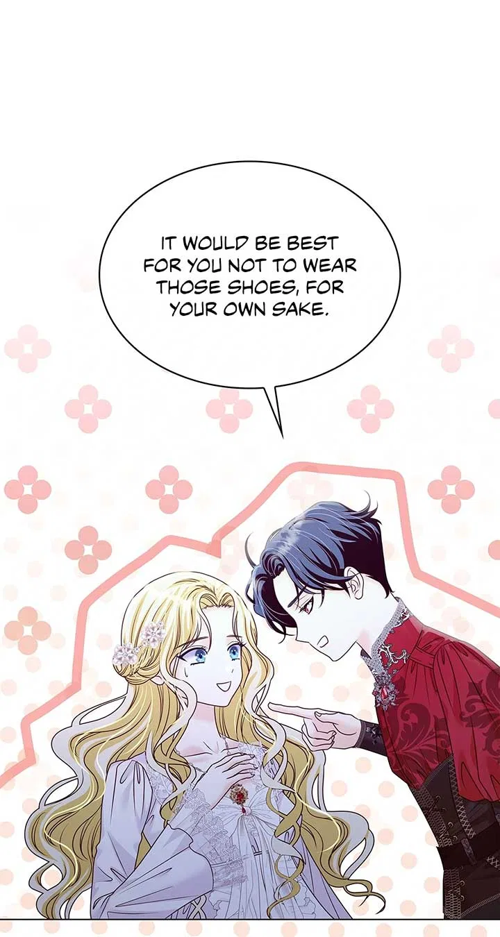 The Villainess Tames the Crazed Devil Chapter 15 – Page 51