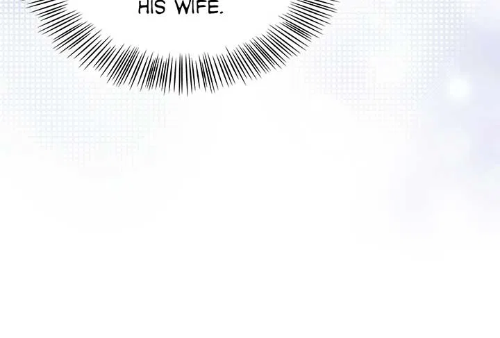 The Villainess Tames the Crazed Devil Chapter 15 – Page 53
