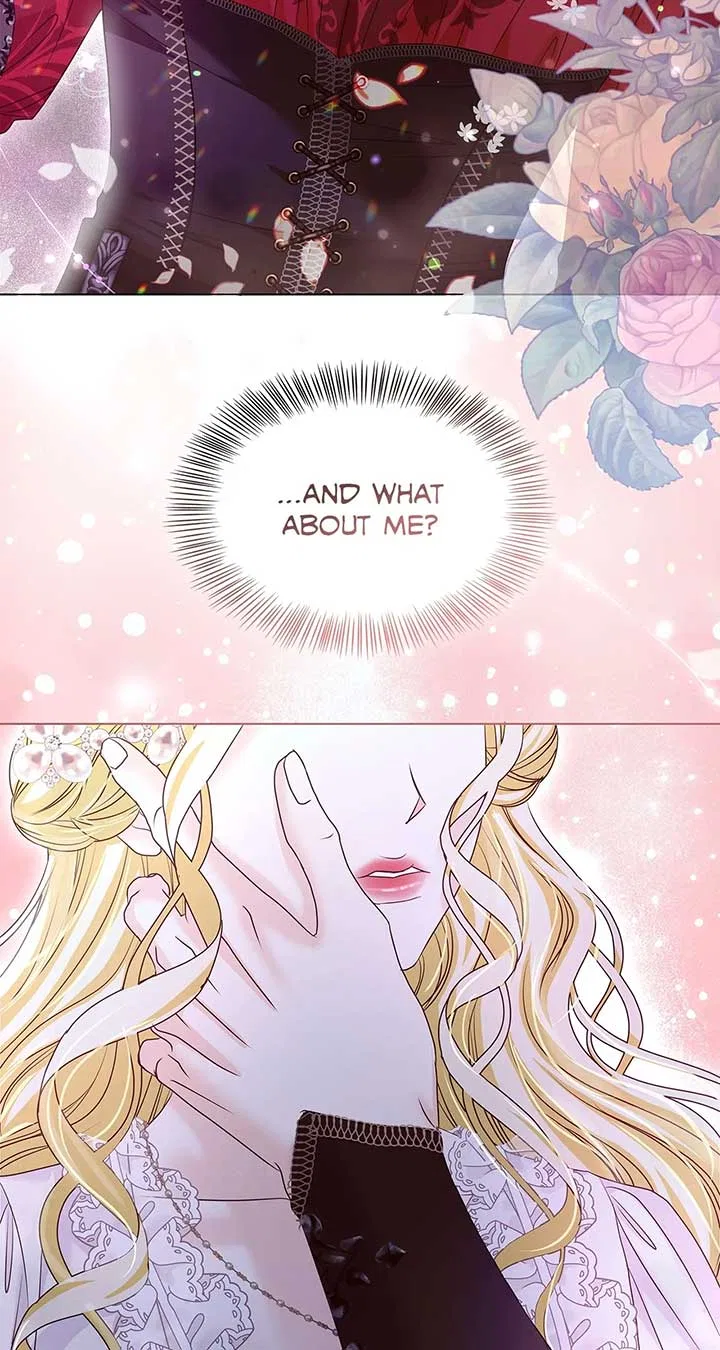 The Villainess Tames the Crazed Devil Chapter 15 – Page 55