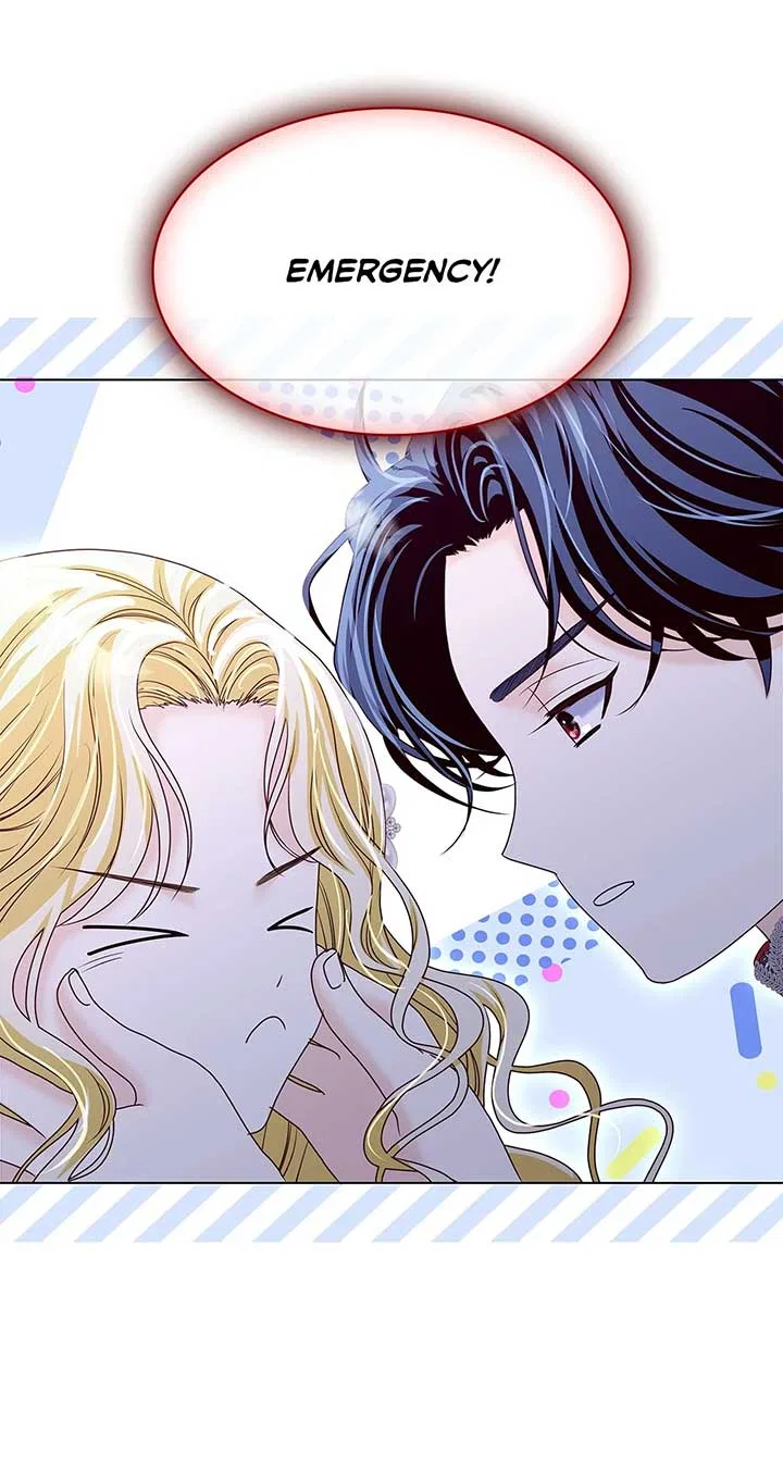 The Villainess Tames the Crazed Devil Chapter 15 – Page 59