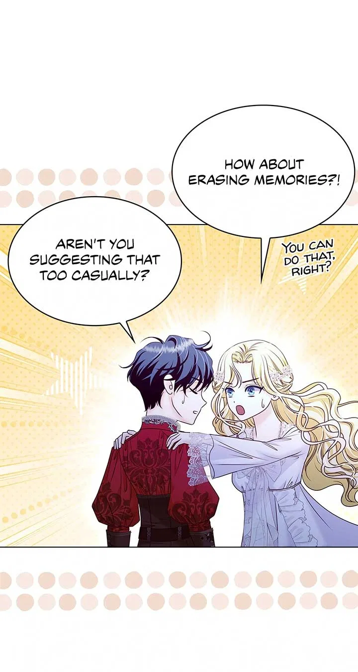 The Villainess Tames the Crazed Devil Chapter 15 – Page 67