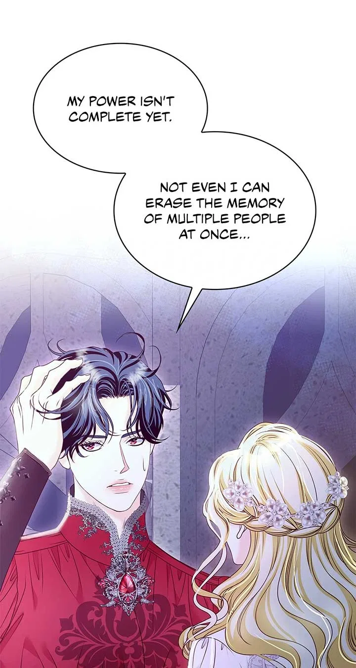The Villainess Tames the Crazed Devil Chapter 15 – Page 68