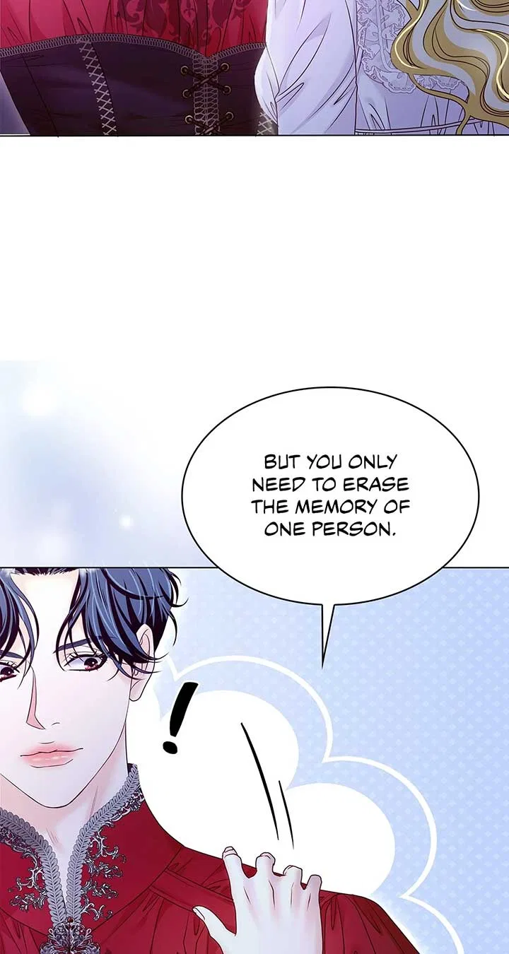 The Villainess Tames the Crazed Devil Chapter 15 – Page 69
