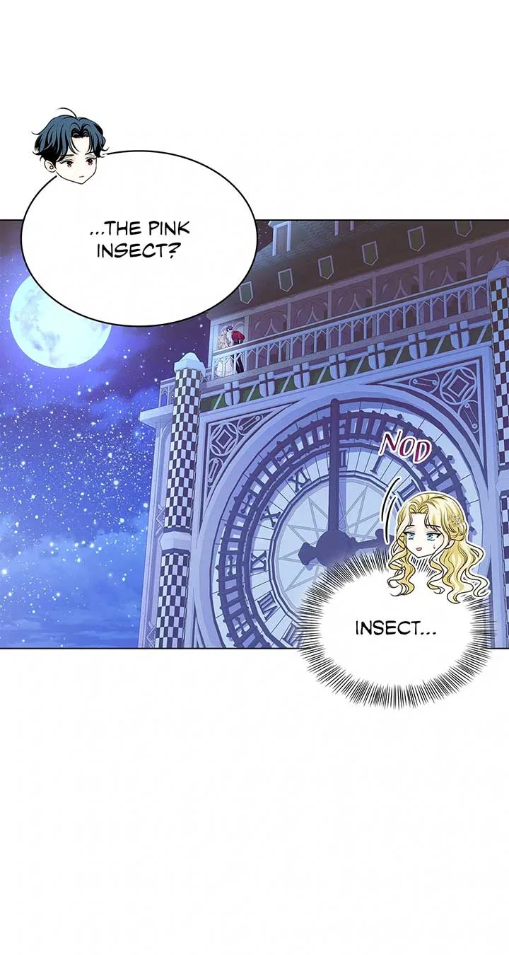 The Villainess Tames the Crazed Devil Chapter 15 – Page 71