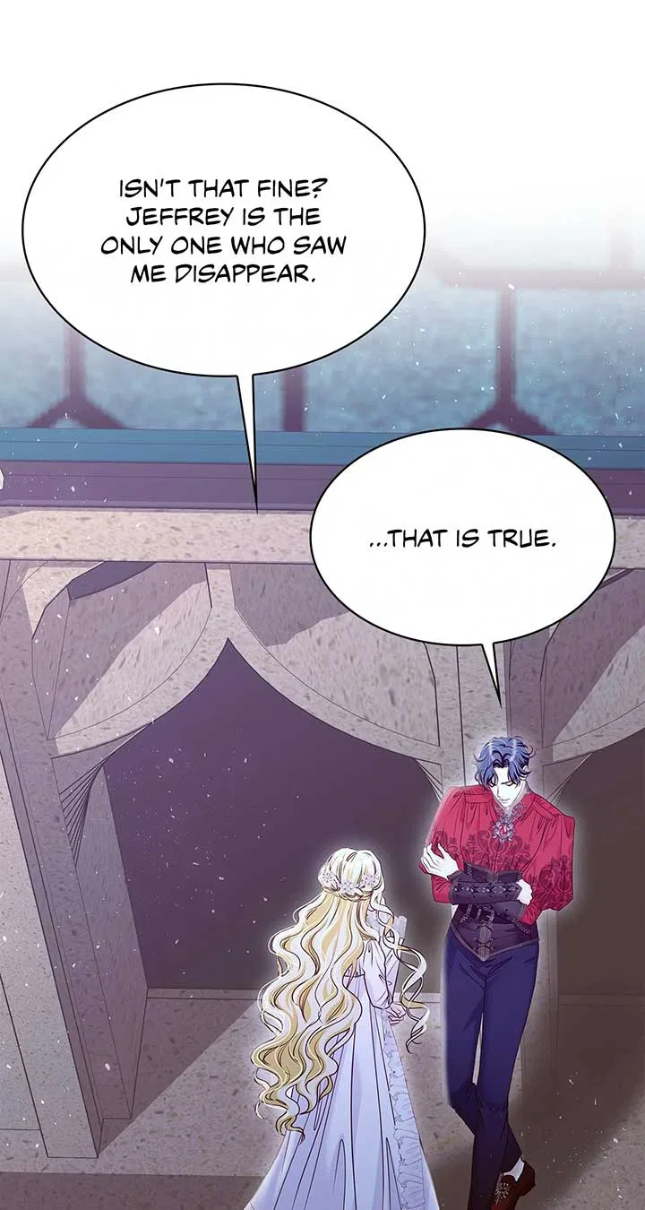 The Villainess Tames the Crazed Devil Chapter 15 – Page 72