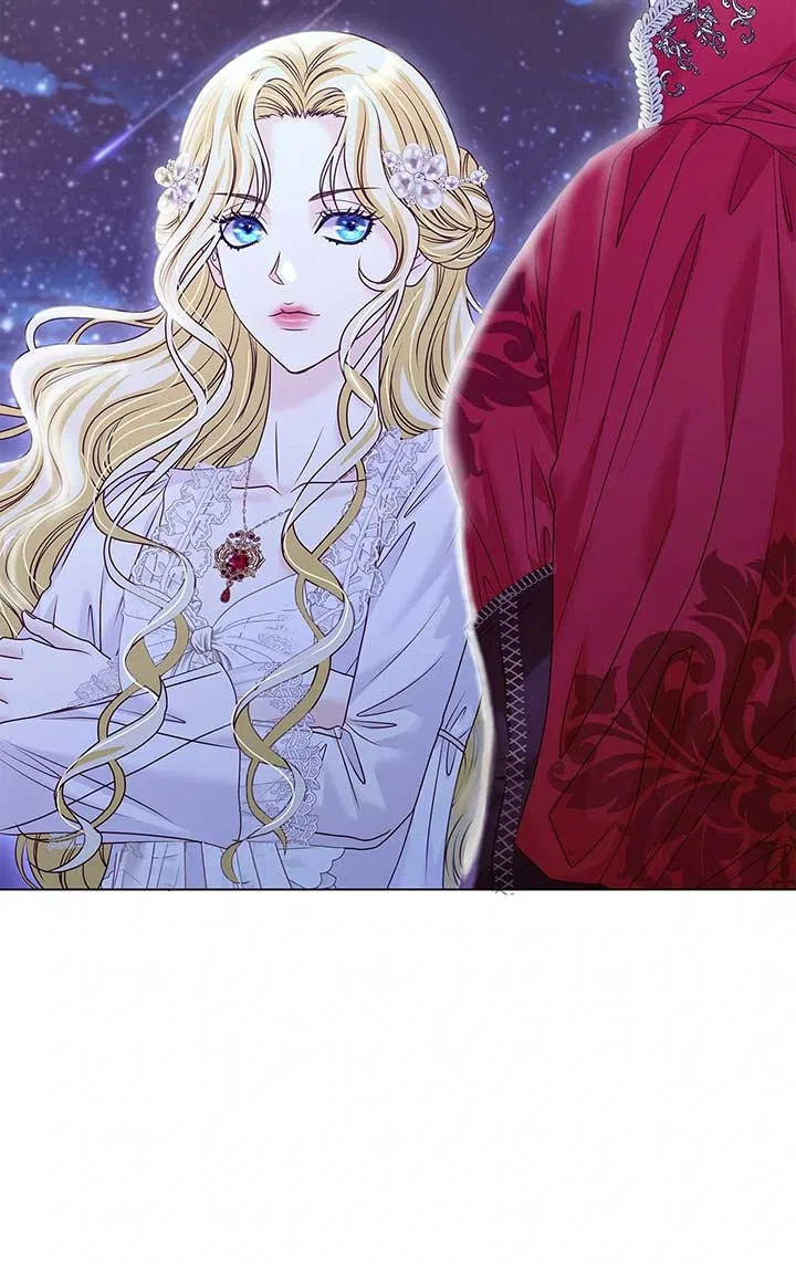 The Villainess Tames the Crazed Devil Chapter 15 – Page 74