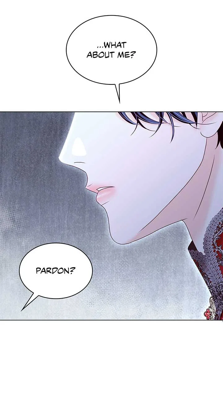 The Villainess Tames the Crazed Devil Chapter 15 – Page 75