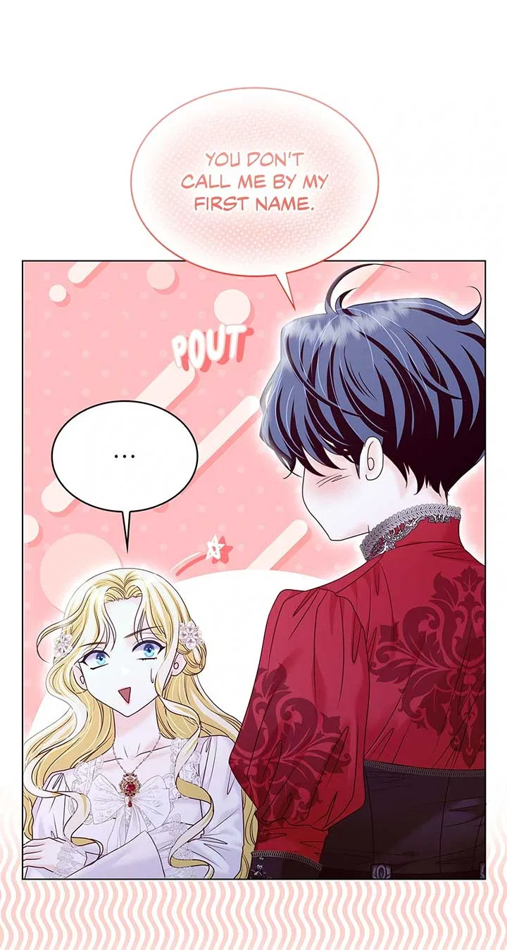 The Villainess Tames the Crazed Devil Chapter 15 – Page 76