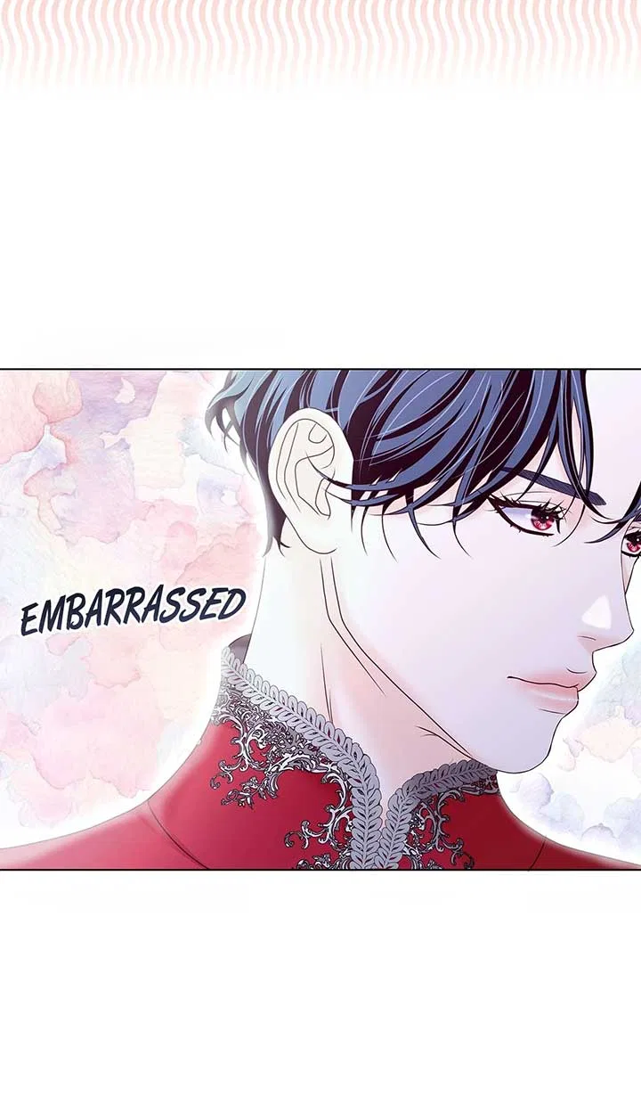 The Villainess Tames the Crazed Devil Chapter 15 – Page 77