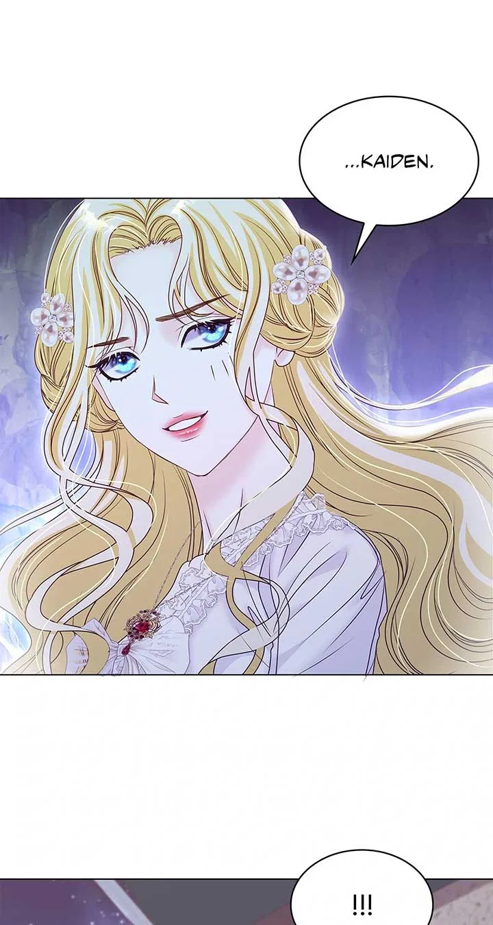 The Villainess Tames the Crazed Devil Chapter 15 – Page 78