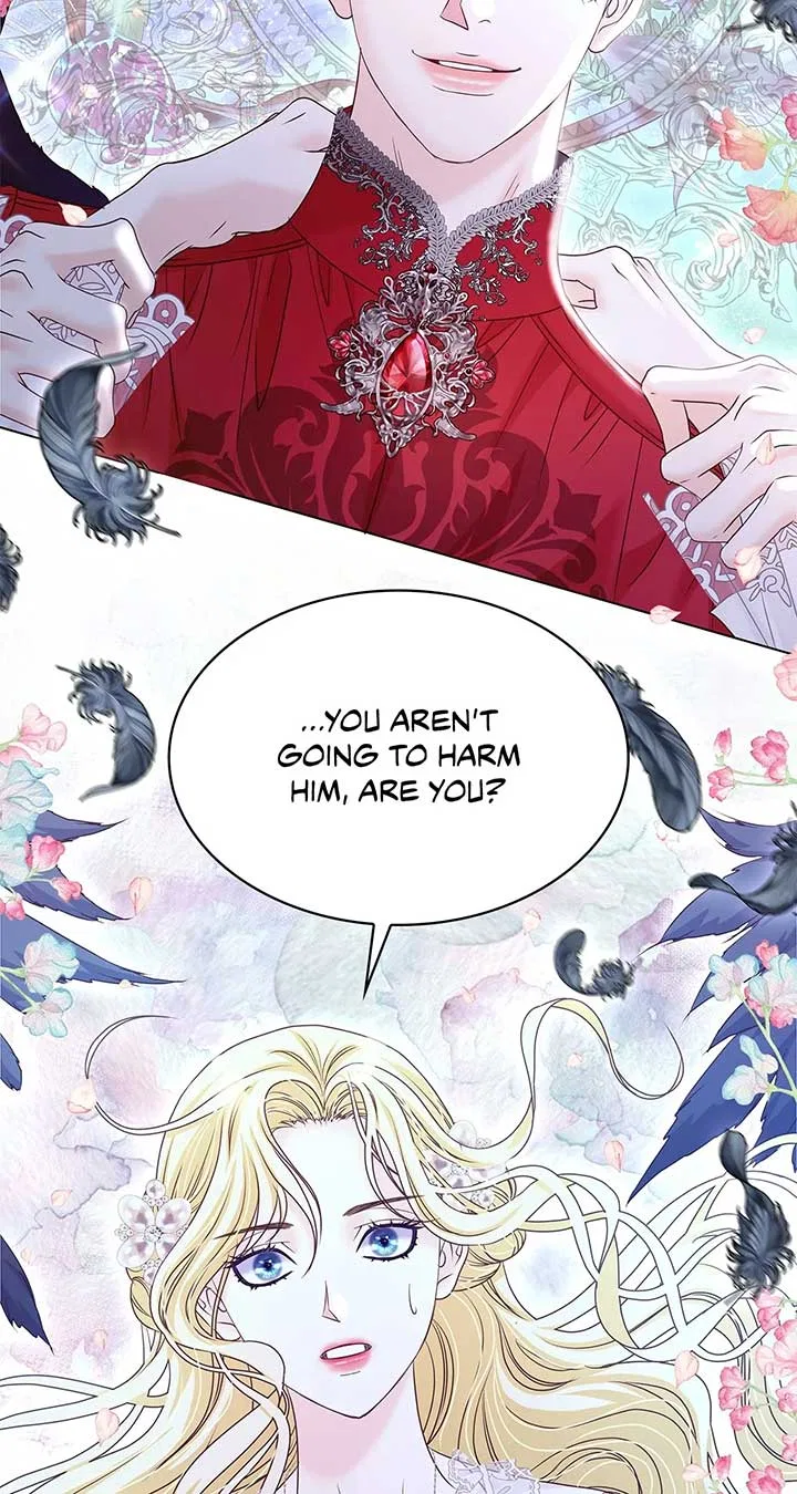 The Villainess Tames the Crazed Devil Chapter 15 – Page 88