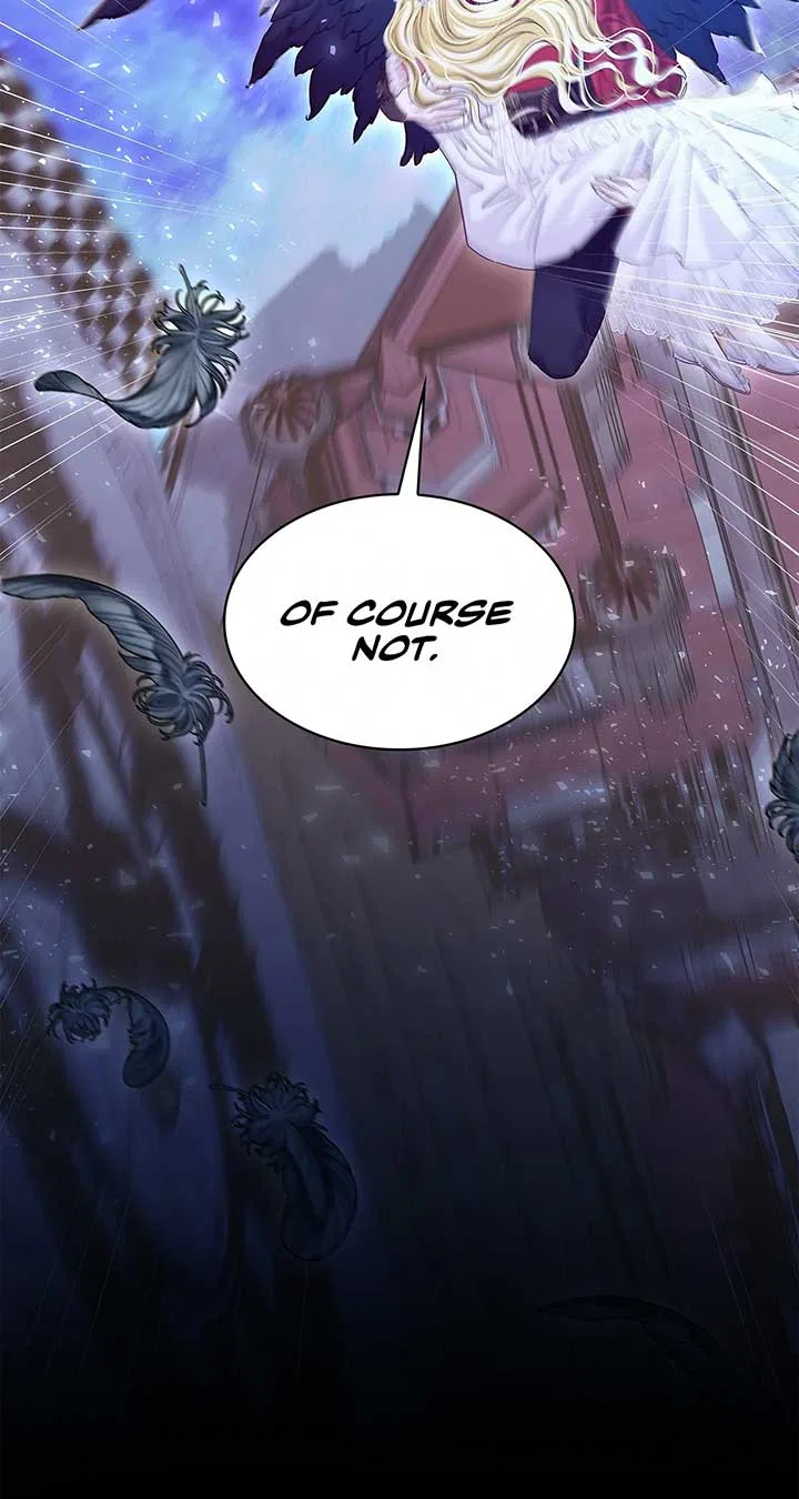 The Villainess Tames the Crazed Devil Chapter 15 – Page 90