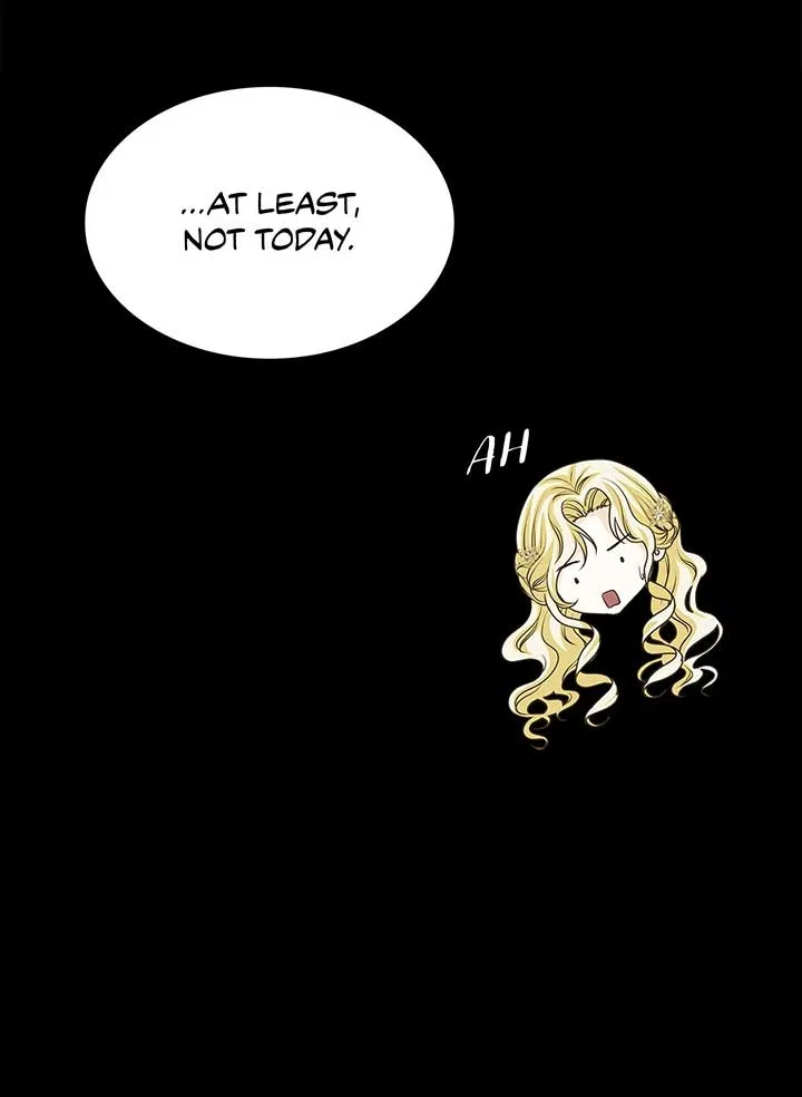 The Villainess Tames the Crazed Devil Chapter 15 – Page 91