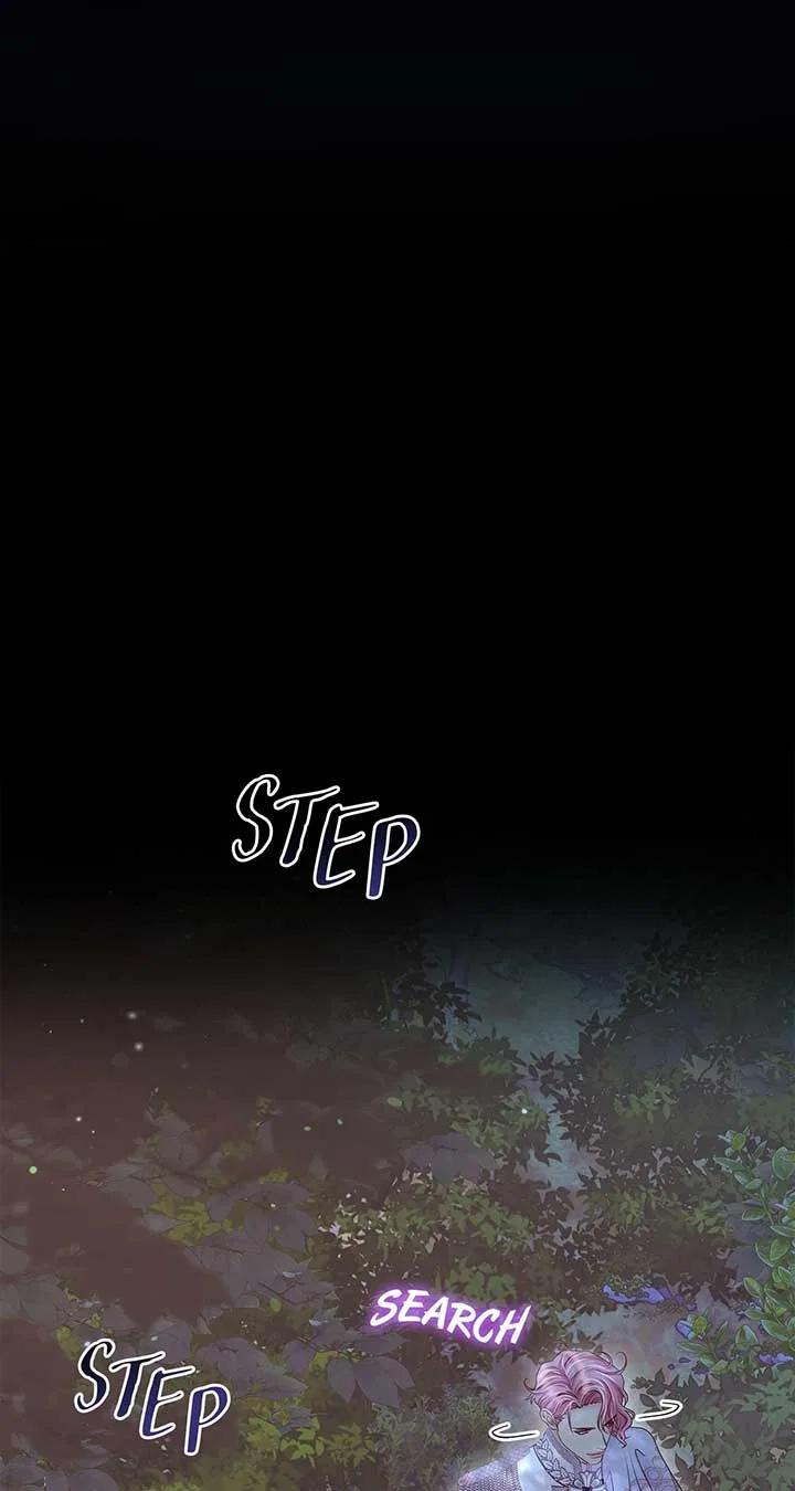 The Villainess Tames the Crazed Devil Chapter 15 – Page 92