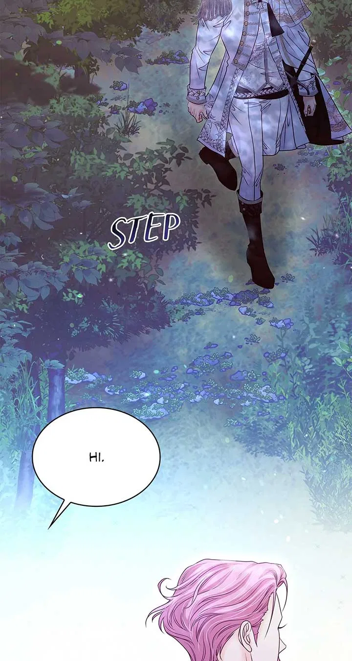 The Villainess Tames the Crazed Devil Chapter 15 – Page 93