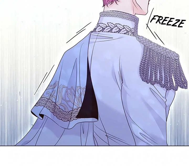 The Villainess Tames the Crazed Devil Chapter 15 – Page 94
