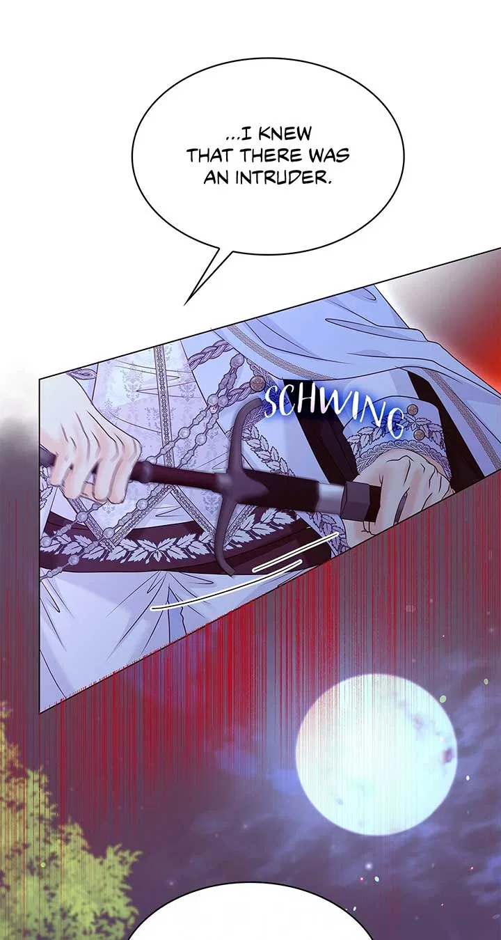 The Villainess Tames the Crazed Devil Chapter 15 – Page 95