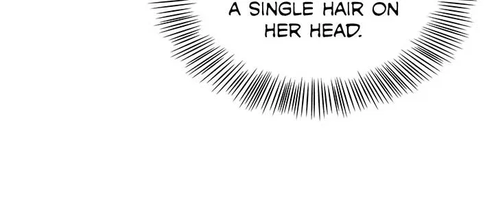 The Villainess Tames the Crazed Devil Chapter 15 – Page 98