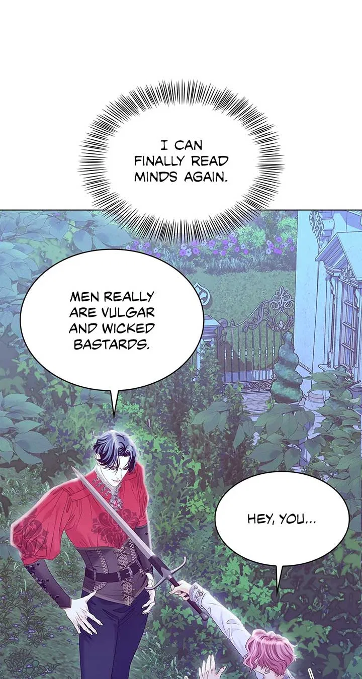 The Villainess Tames the Crazed Devil Chapter 15 – Page 99